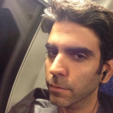 Yuvalgoldring from Nahariyya | Man | 44 years old | Pisces
