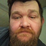 Bigcountry from Defuniak Springs | Man | 43 years old | Aquarius