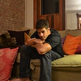 Stargazer from Zoetermeer | Man | 35 years old | Sagittarius