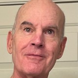 Dvdbatt5X from Henderson | Man | 75 years old | Pisces
