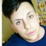 Mati from Boulogne | Man | 30 years old | Leo