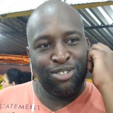 Saulo from Teresopolis | Man | 40 years old | Sagittarius