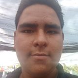 Serch from Atotonilco el Alto | Man | 27 years old | Sagittarius