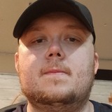 Muntz4T from Garner | Man | 36 years old | Gemini