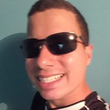 Tiago from Mutum | Man | 39 years old | Leo