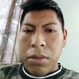 Uzieljuarezg6 from Mérida | Man | 29 years old | Sagittarius