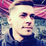Peter from Concepcion de Buenos Aires | Man | 40 years old | Aries