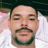 Negão from Pendencias | Man | 39 years old | Taurus