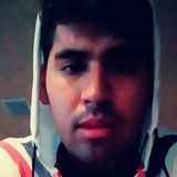 Yoe from Graciano Sanchez | Man | 30 years old | Aquarius