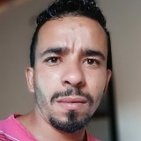 Marquinho from Agudos | Man | 32 years old | Gemini