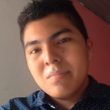 Zamudiochavez6 from Coatzacoalcos | Man | 24 years old | Pisces