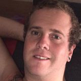 Sveniboy from Sankt Gallen | Man | 37 years old | Sagittarius