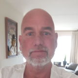 Beer from Waarland | Man | 61 years old | Taurus