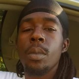 Domoe from Waxhaw | Man | 36 years old | Scorpio