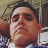 Juanpi4An from Cruz Grande | Man | 37 years old | Aries