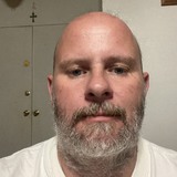 Oldmark from Moreno Valley | Man | 46 years old | Cancer
