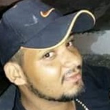 Bruno from Milagres | Man | 29 years old | Aries