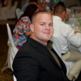Allister from Holly Ridge | Man | 26 years old | Aries