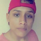 Osito from Tonala | Man | 27 years old | Cancer