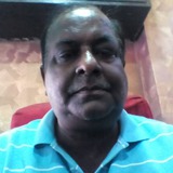 Bhashi from Kanpur | Man | 56 years old | Gemini
