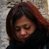 Lilith from Passignano sul Trasimeno | Woman | 36 years old | Leo