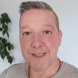 Robbydegryi3 from Kortemark | Man | 37 years old | Pisces