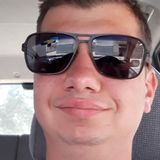 Luca from Perugia | Man | 32 years old | Virgo