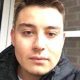 Ben from Tessenderlo | Man | 33 years old | Pisces