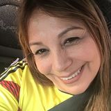 Angiee from Cali | Woman | 57 years old | Aquarius