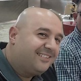 Hamidaljaffs82 from Whitesboro | Man | 53 years old | Capricorn