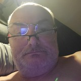 Mfeeneyb5 from Boston | Man | 61 years old | Gemini