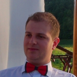 Iulian from Cluj-Napoca | Woman | 37 years old | Aquarius
