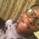 Jmoney from Lubbock | Woman | 29 years old | Capricorn