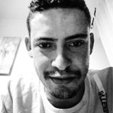Mathewsmagalhaes from Quarteira | Man | 29 years old | Scorpio