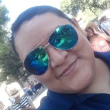 Kiki from Leon | Woman | 36 years old | Capricorn
