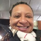 Moe from Boston | Woman | 58 years old | Pisces