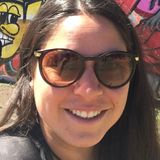 Valerita from Vina del Mar | Woman | 34 years old | Gemini