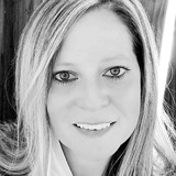 Kimber from Cedartown | Woman | 39 years old | Gemini