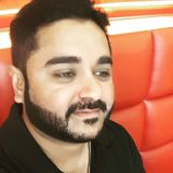 Gaurav from Jalandhar | Man | 36 years old | Cancer
