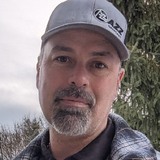 Willfriesexa from Concord | Man | 48 years old | Taurus