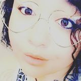 Littlegoddess from Belton | Woman | 28 years old | Pisces