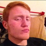 Bootyninja from Edinburgh | Man | 28 years old | Leo