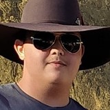 Gustavostombn from Ibatiba | Man | 24 years old | Cancer