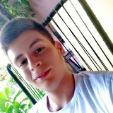 Angelo from Pital | Man | 26 years old | Aquarius