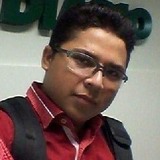 Joel from Maracanau | Man | 35 years old | Cancer