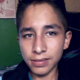 Alaska from Coatepec | Man | 26 years old | Taurus