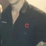 Jerome from Gold Coast | Man | 34 years old | Scorpio