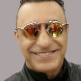 Rayman from Manama | Man | 50 years old | Pisces