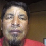 Fernadotejer94 from Pico Truncado | Man | 57 years old | Leo
