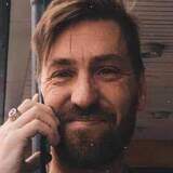Rwhaaemme from Frederiksberg | Man | 49 years old | Virgo
